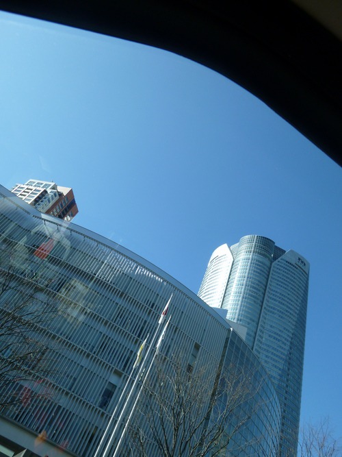 b0125570_1114476.jpg