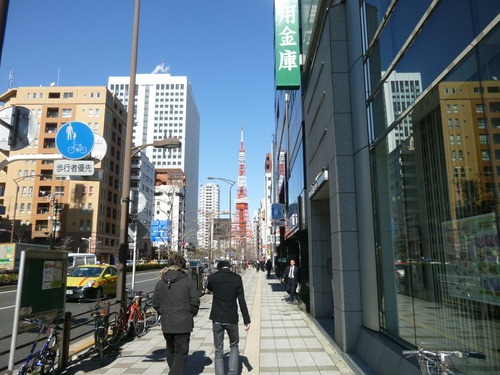b0125570_11144845.jpg