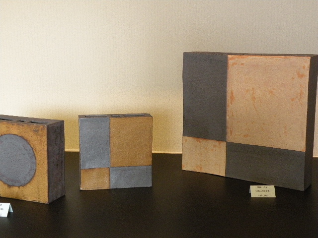 f0220272_16233147.jpg