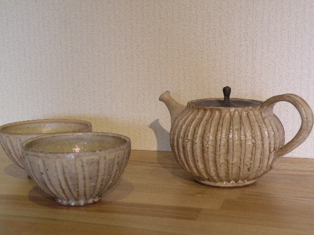 f0220272_16275285.jpg