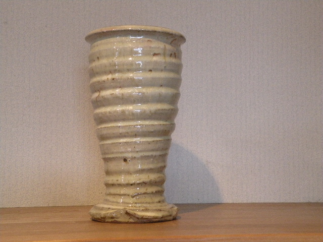 f0220272_1630782.jpg