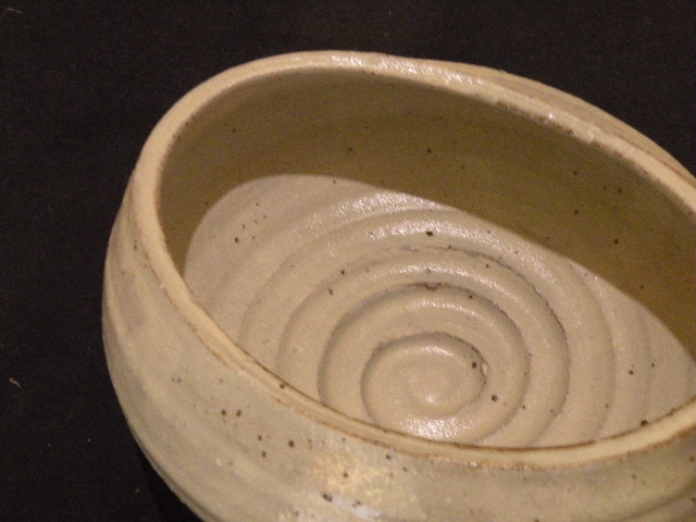 f0220272_16311955.jpg