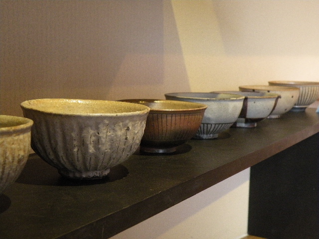 f0220272_16322245.jpg