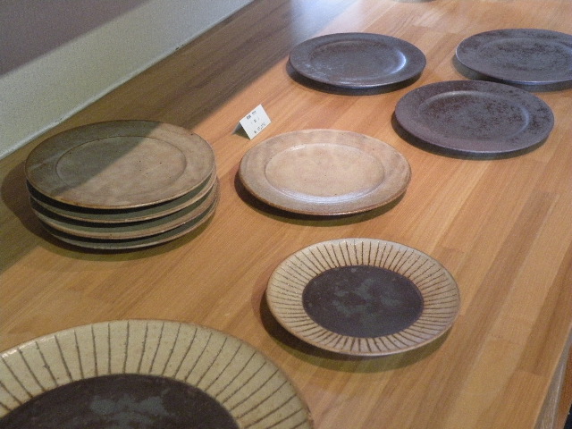 f0220272_16404266.jpg