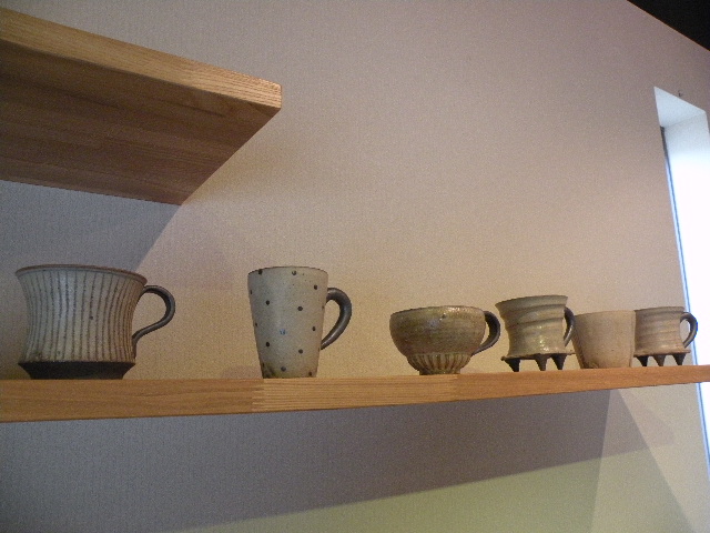 f0220272_16412863.jpg