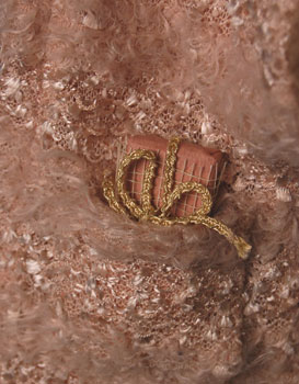 d0152274_148423.jpg