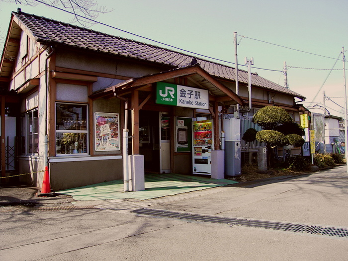 d0225575_155652100.jpg