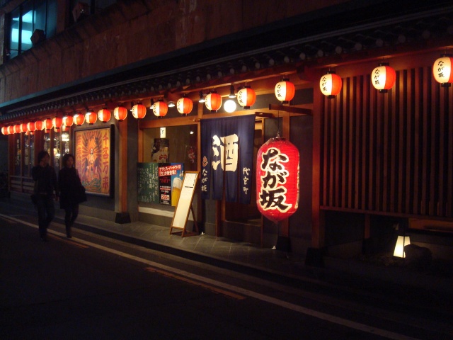 a0135577_13305327.jpg