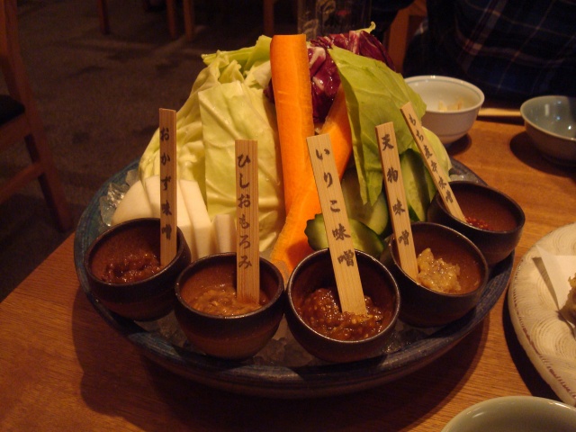 a0135577_13352452.jpg