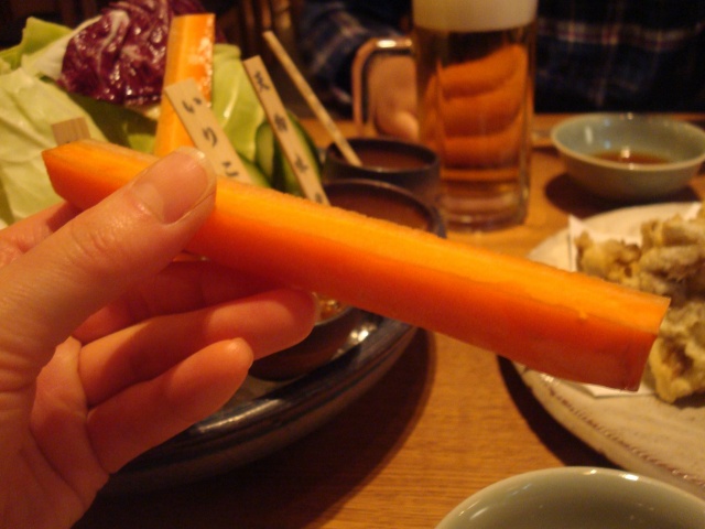 a0135577_13355077.jpg