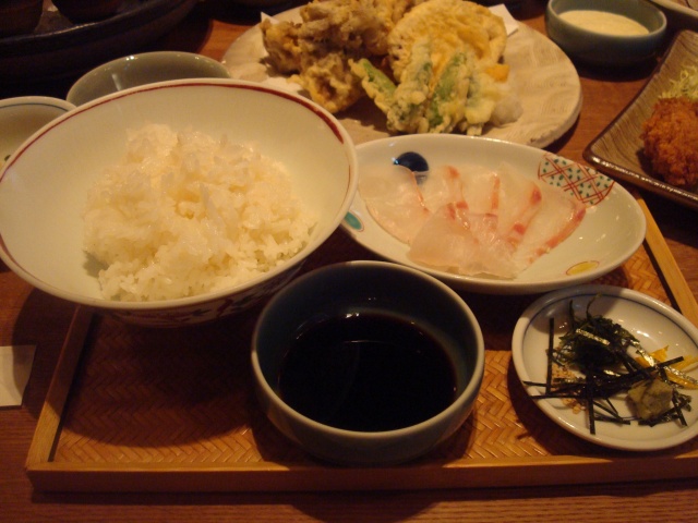 a0135577_13383196.jpg
