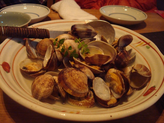 a0135577_13384722.jpg