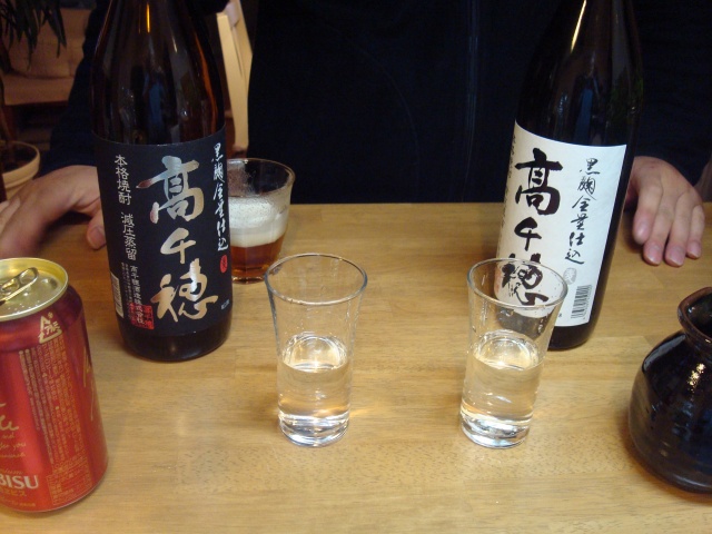 a0135577_13413887.jpg