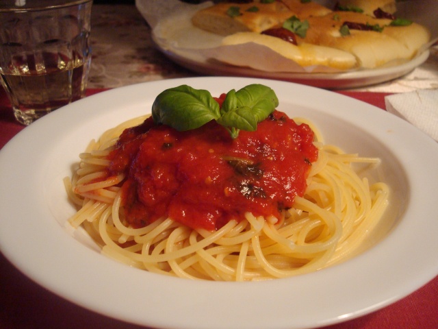a0135577_13522076.jpg