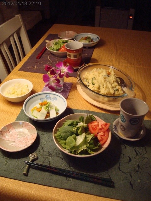 a0135577_1353895.jpg