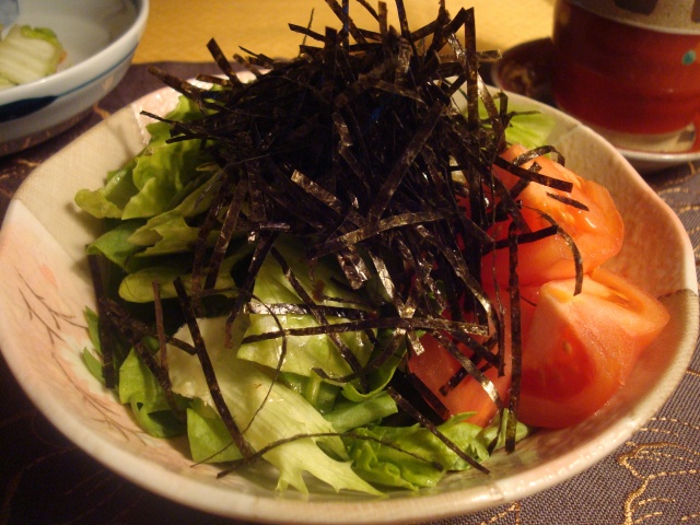 a0135577_13562418.jpg