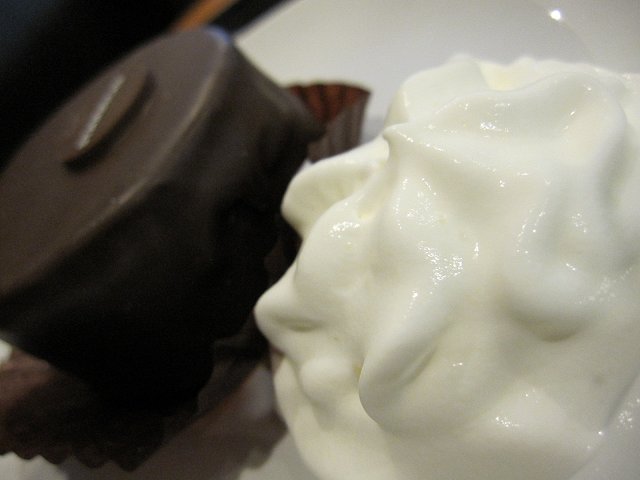 b0167979_2126231.jpg