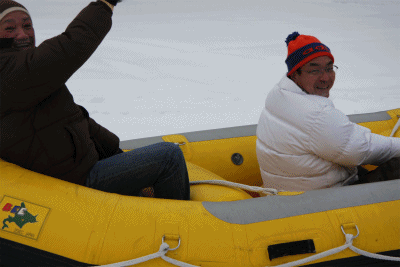 b0003280_042872.gif