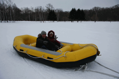 b0003280_045292.gif