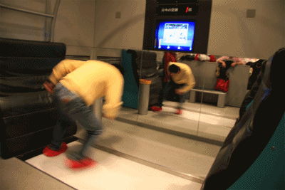 b0003280_2321633.gif