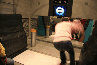 b0003280_2323321.gif