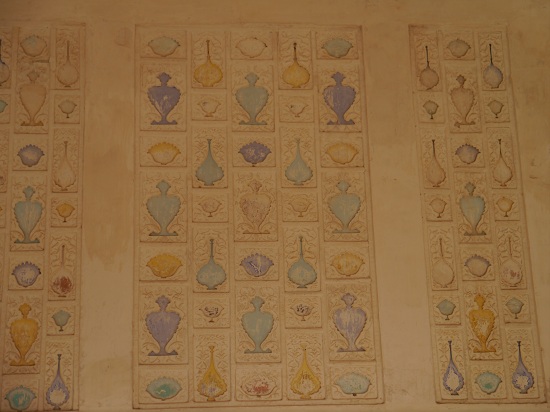 f0167281_202485.jpg