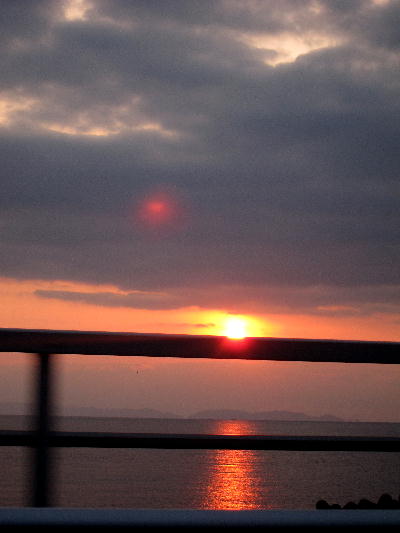 b0171185_1921322.jpg