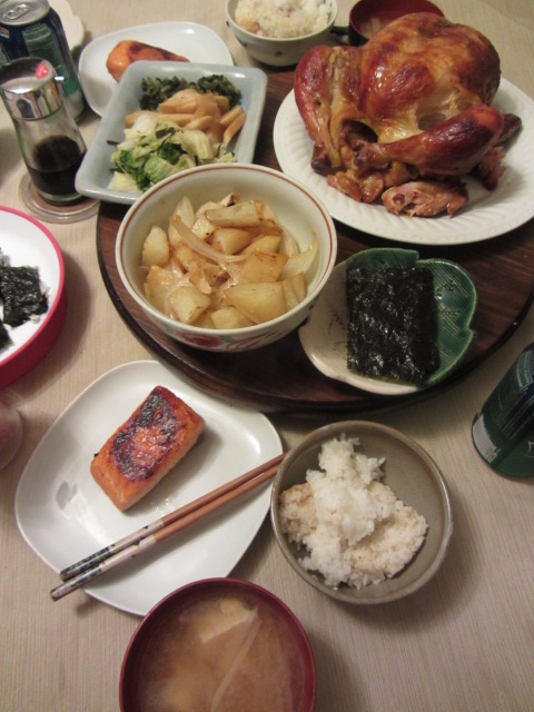 b0202185_8164536.jpg