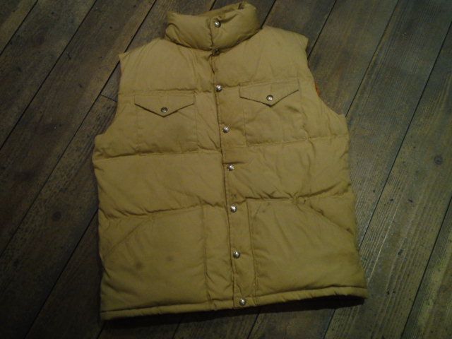 c0078587_23164772.jpg
