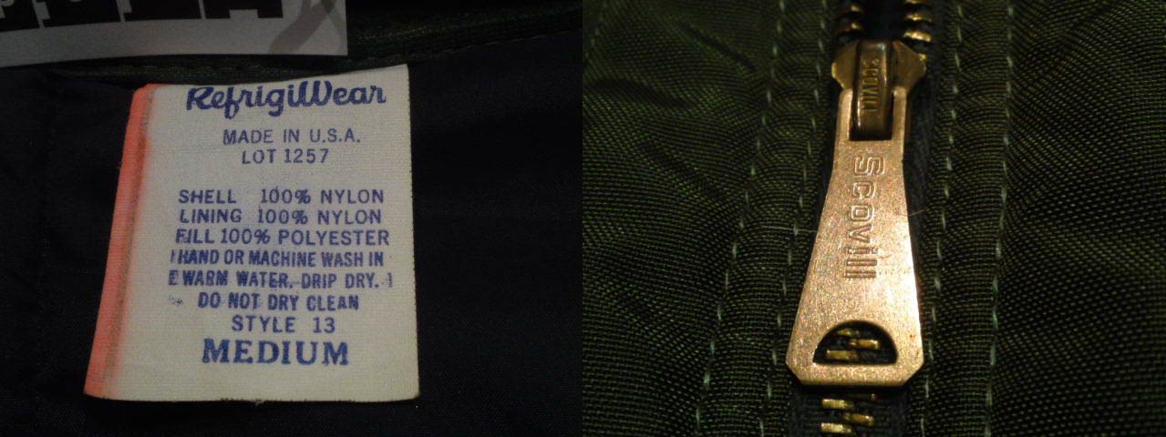 c0078587_23174418.jpg
