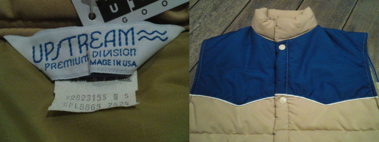c0078587_23185185.jpg