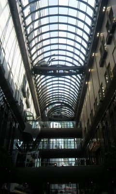 c0181887_14491236.jpg