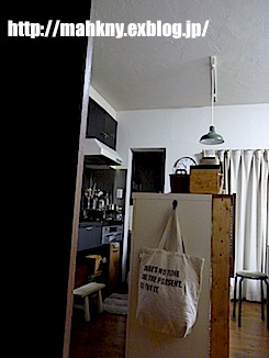 e0198587_22574715.jpg