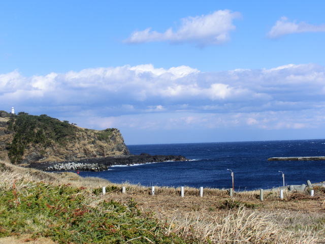 b0203588_856158.jpg