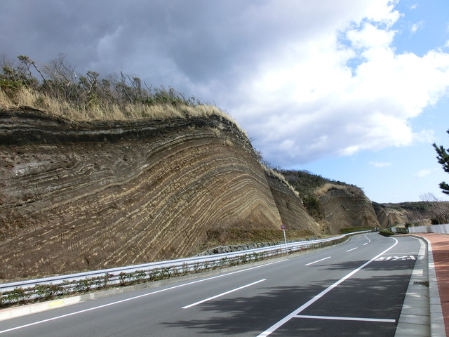 b0203588_8575795.jpg