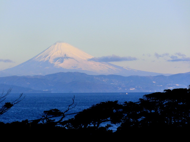 b0203588_955861.jpg