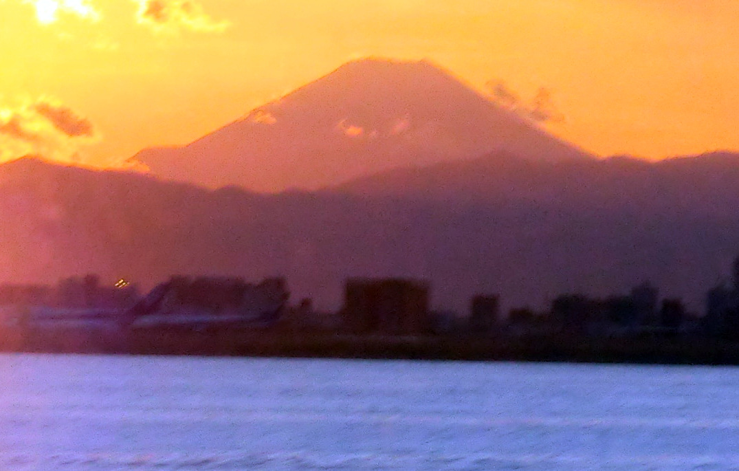 b0203588_975677.jpg