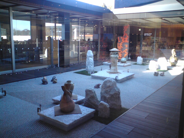 c0122788_15253171.jpg