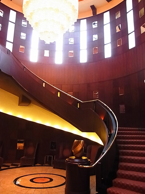 c0122788_15262334.jpg