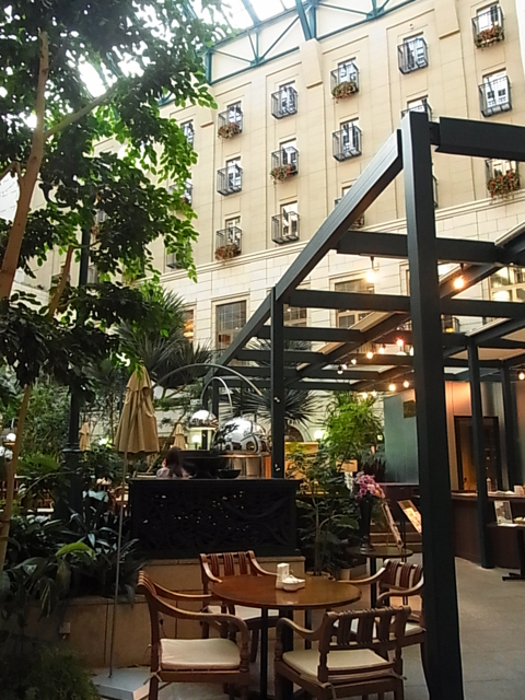 c0122788_1527361.jpg