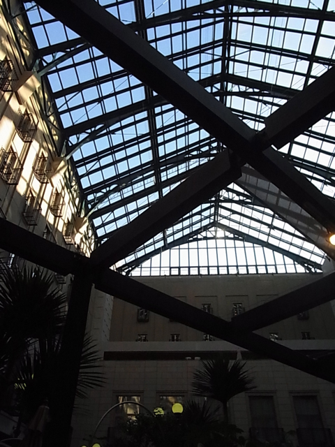 c0122788_152849.jpg