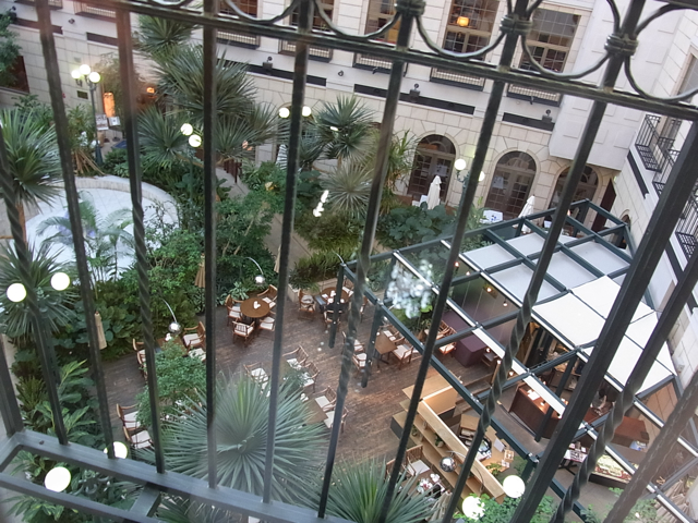 c0122788_15291852.jpg
