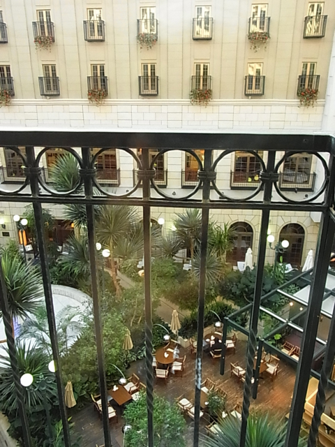 c0122788_15302317.jpg