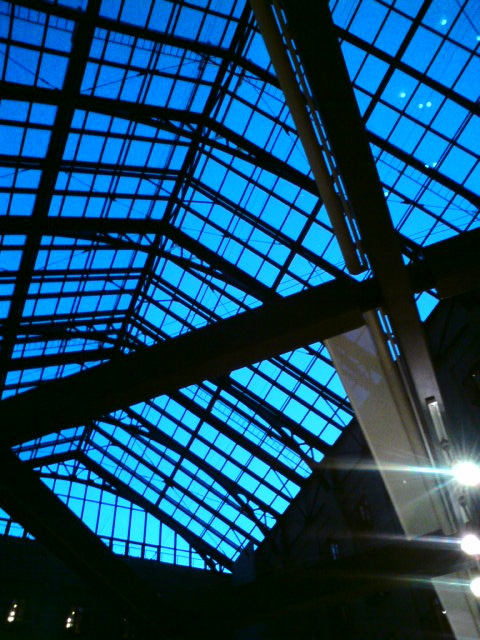 c0122788_15311968.jpg