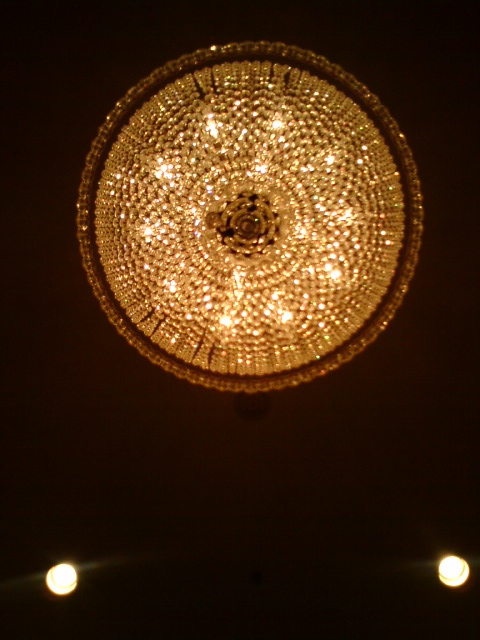 c0122788_15323566.jpg