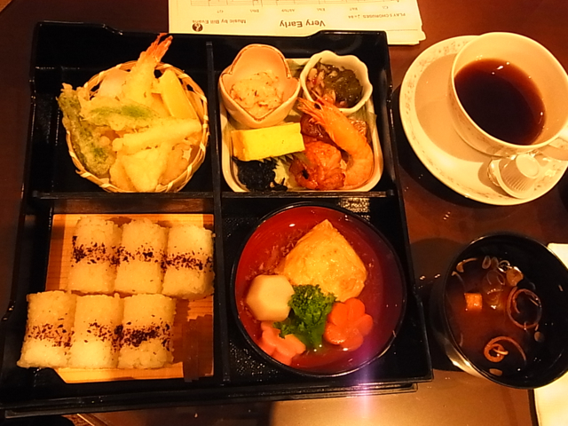 c0122788_15332567.jpg