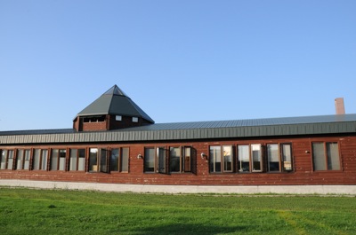 f0159390_1441745.jpg