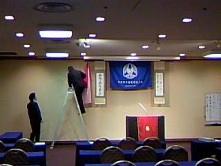 e0048994_9542667.jpg