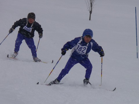 a0138198_16174971.jpg