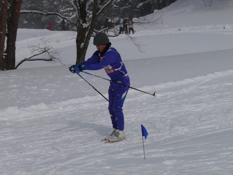 a0138198_16571681.jpg